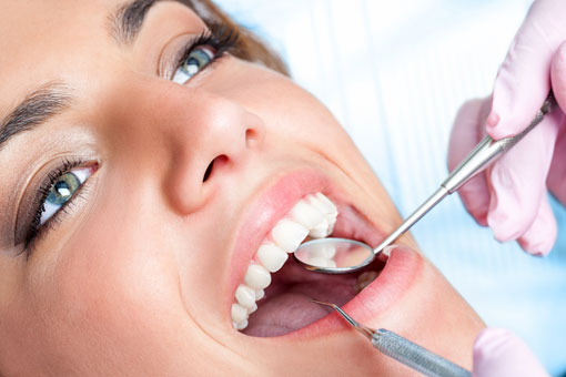 Preventative Dentistry | Sharon Dental